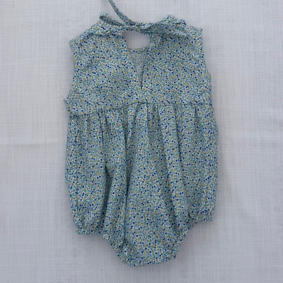 Ivy Romper