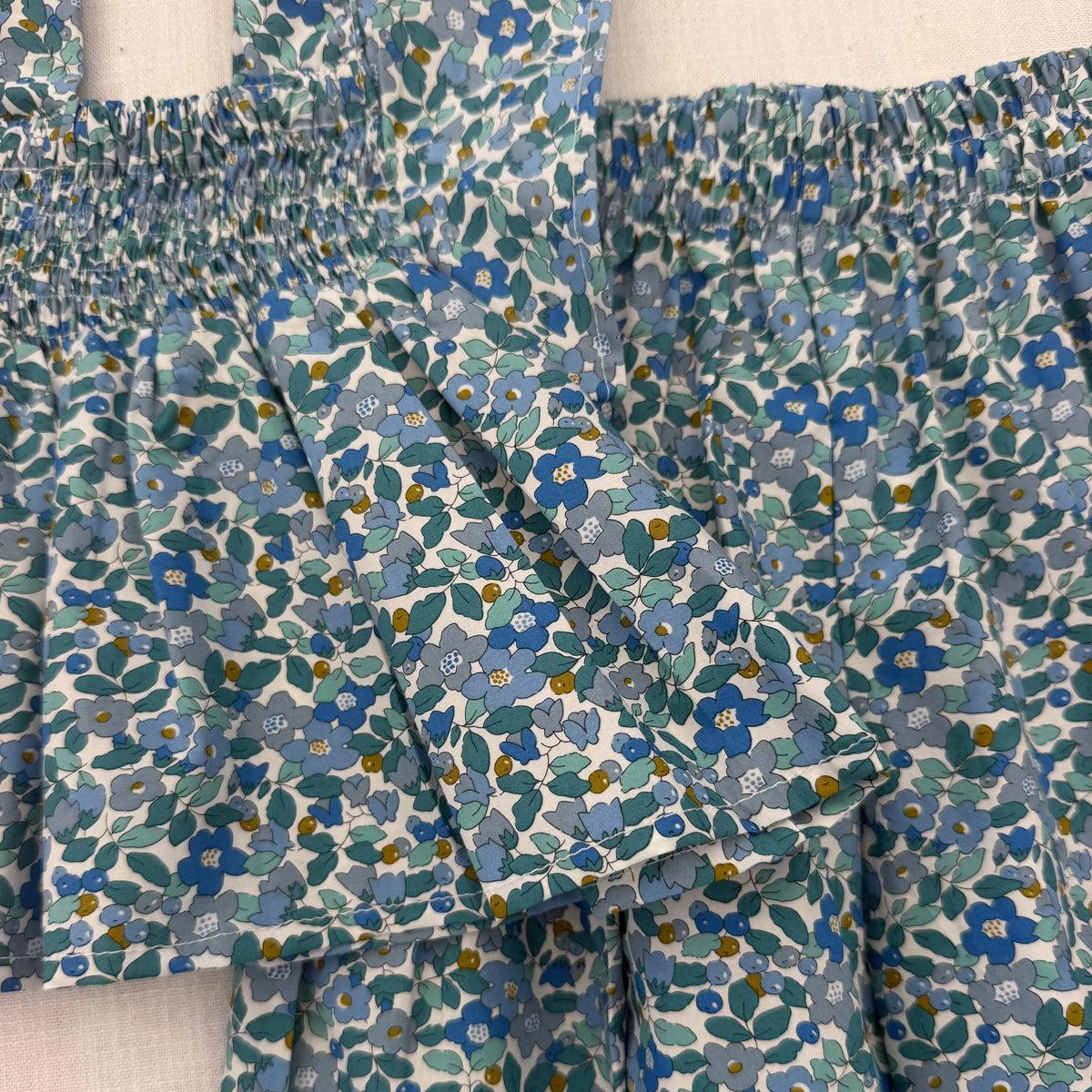 Riley Set
