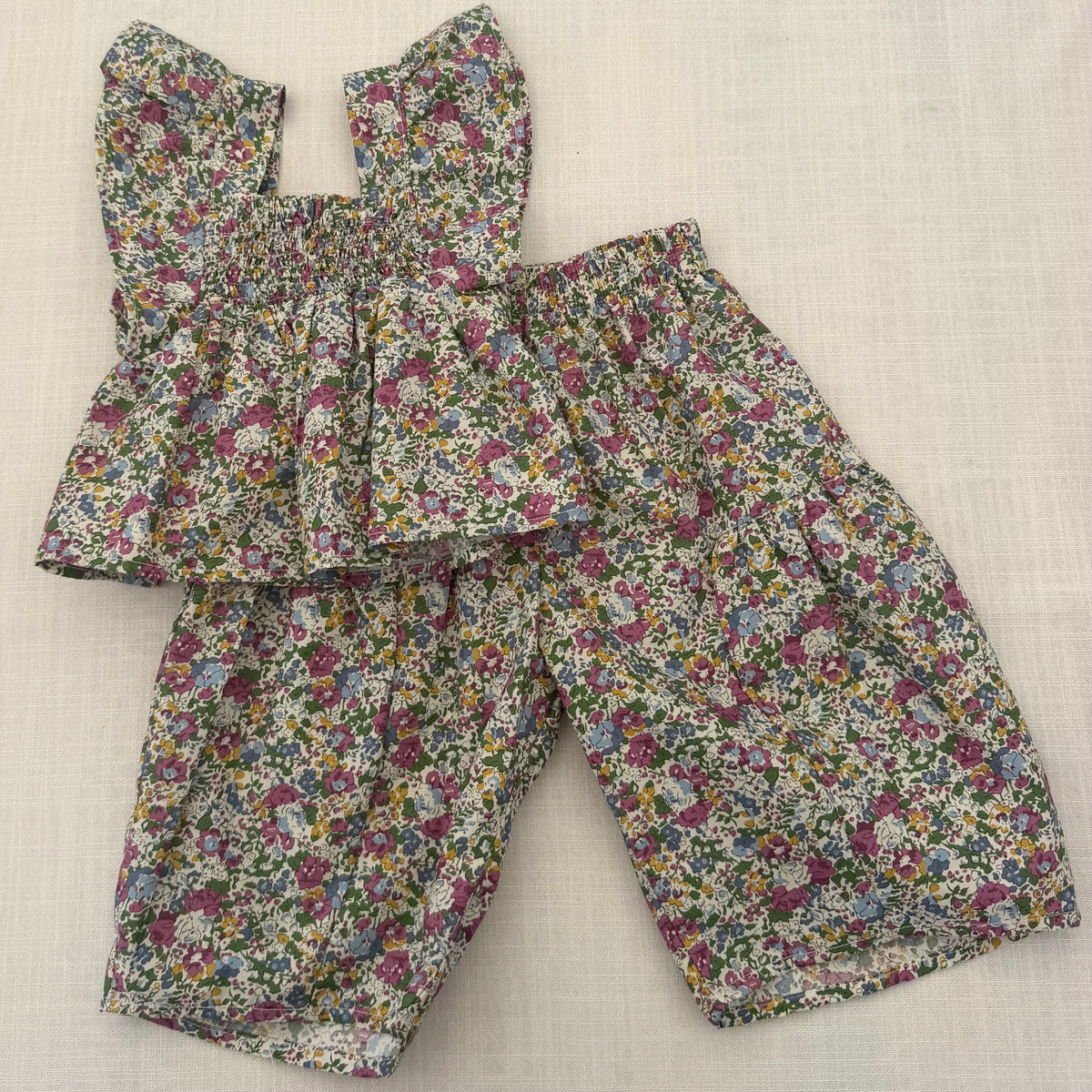 Riley Set