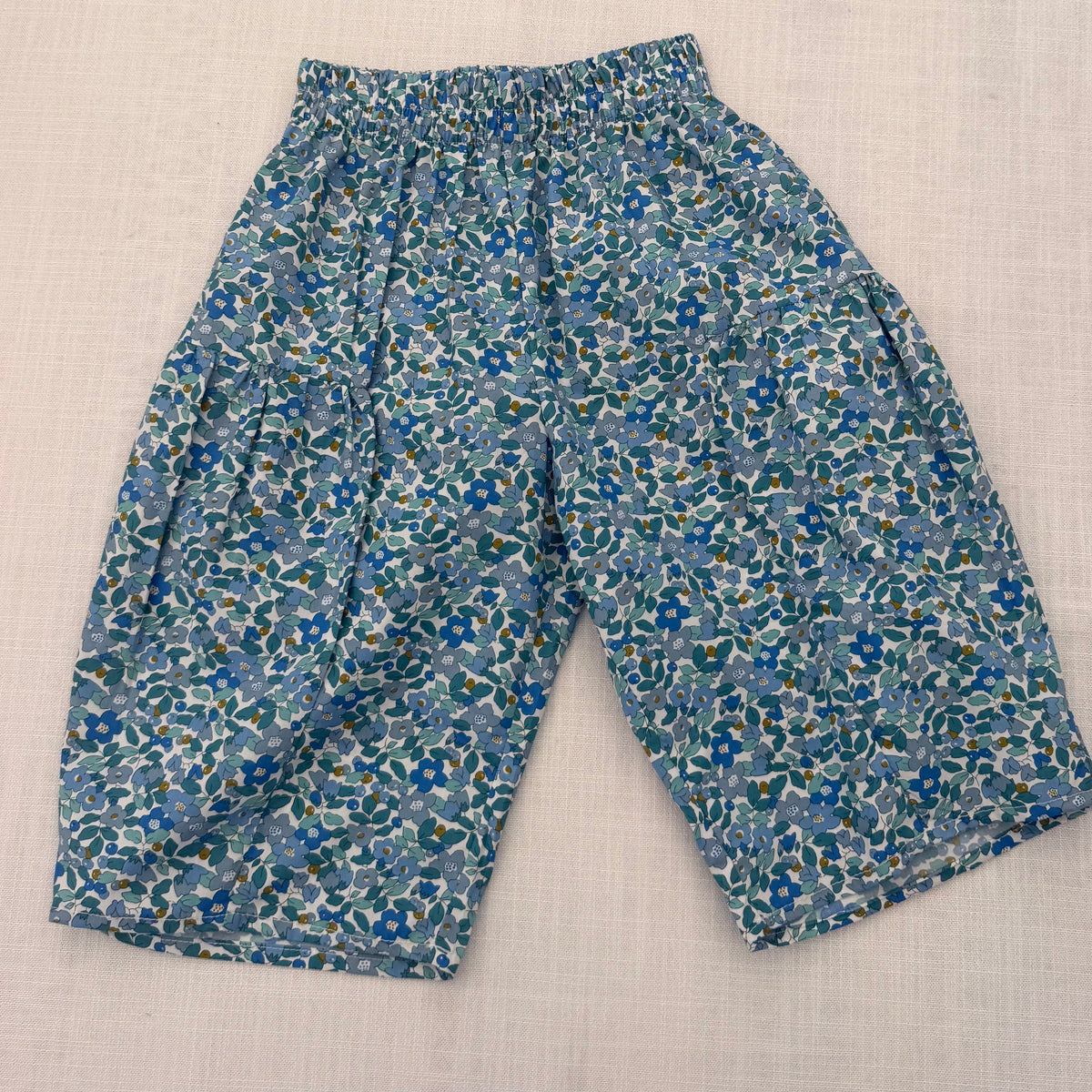 Riley Set