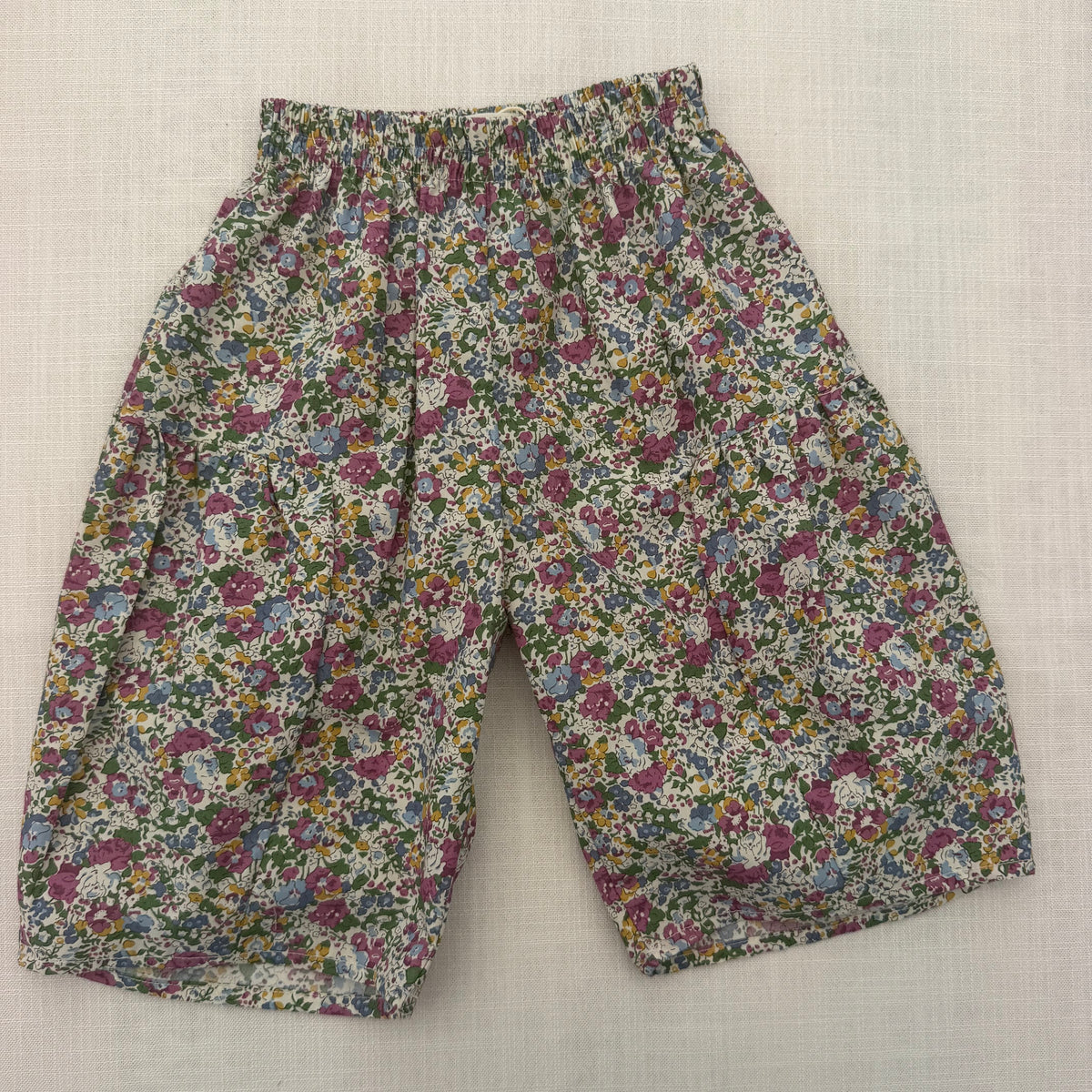 Riley Set