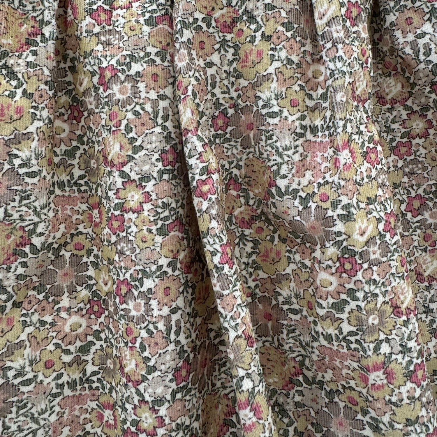 Emily Dress