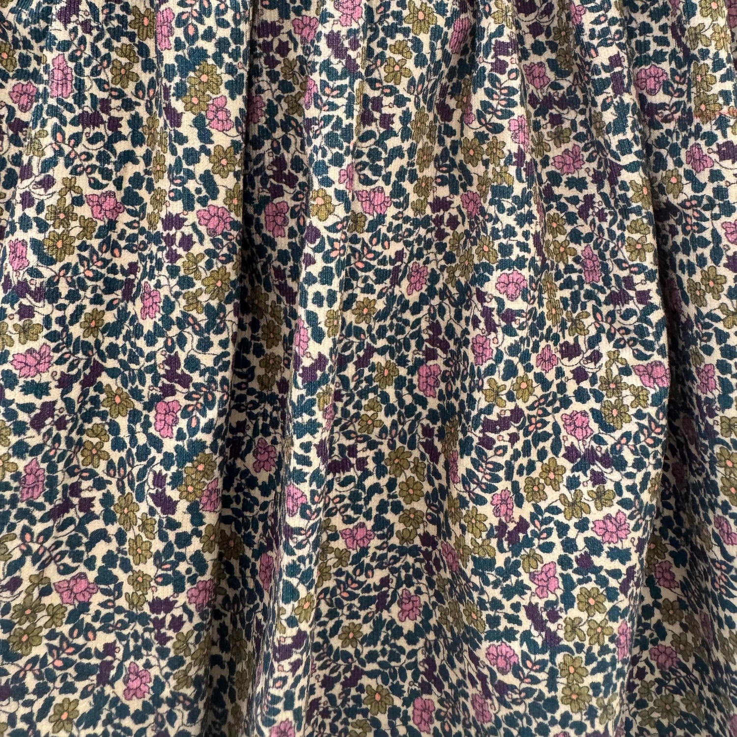 Emily Dress