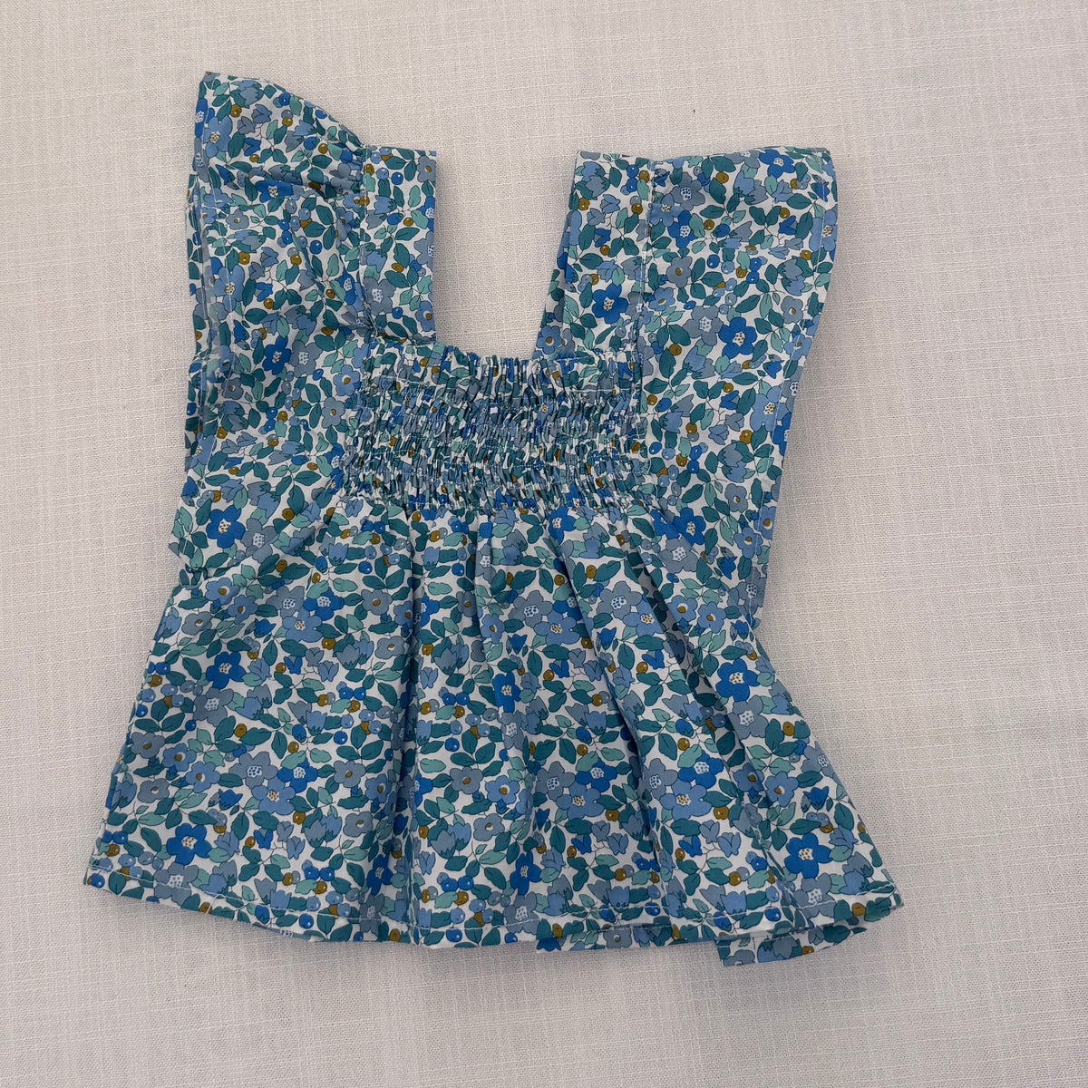 Riley Set