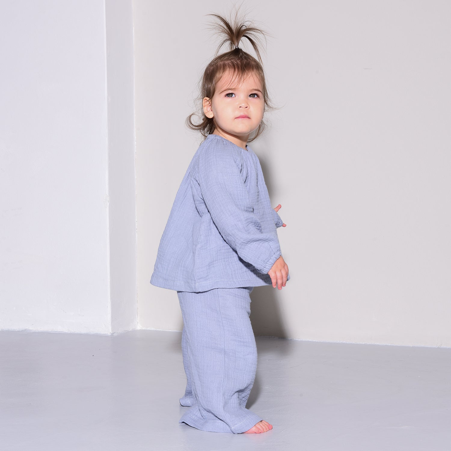 Gia Set