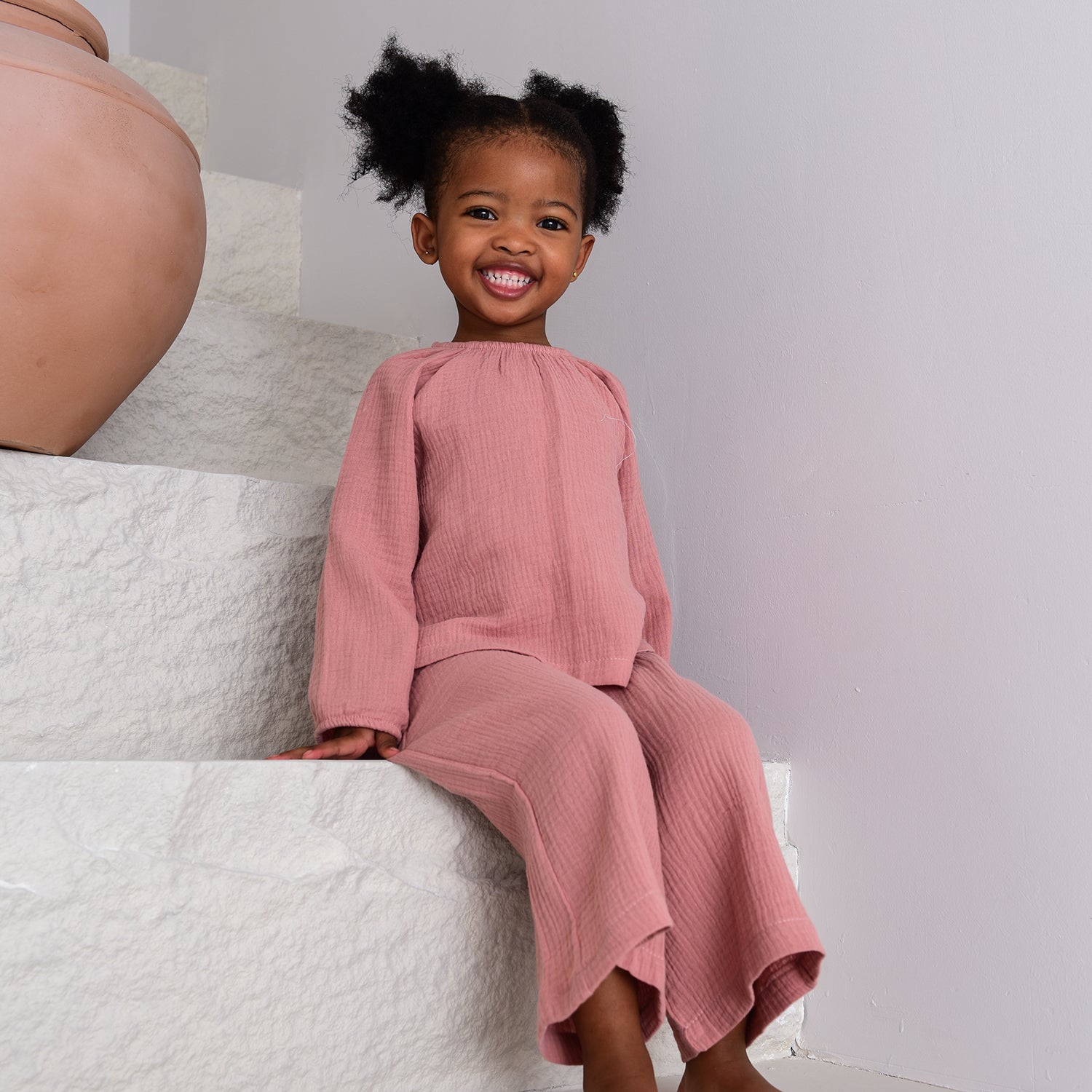 Gia Set