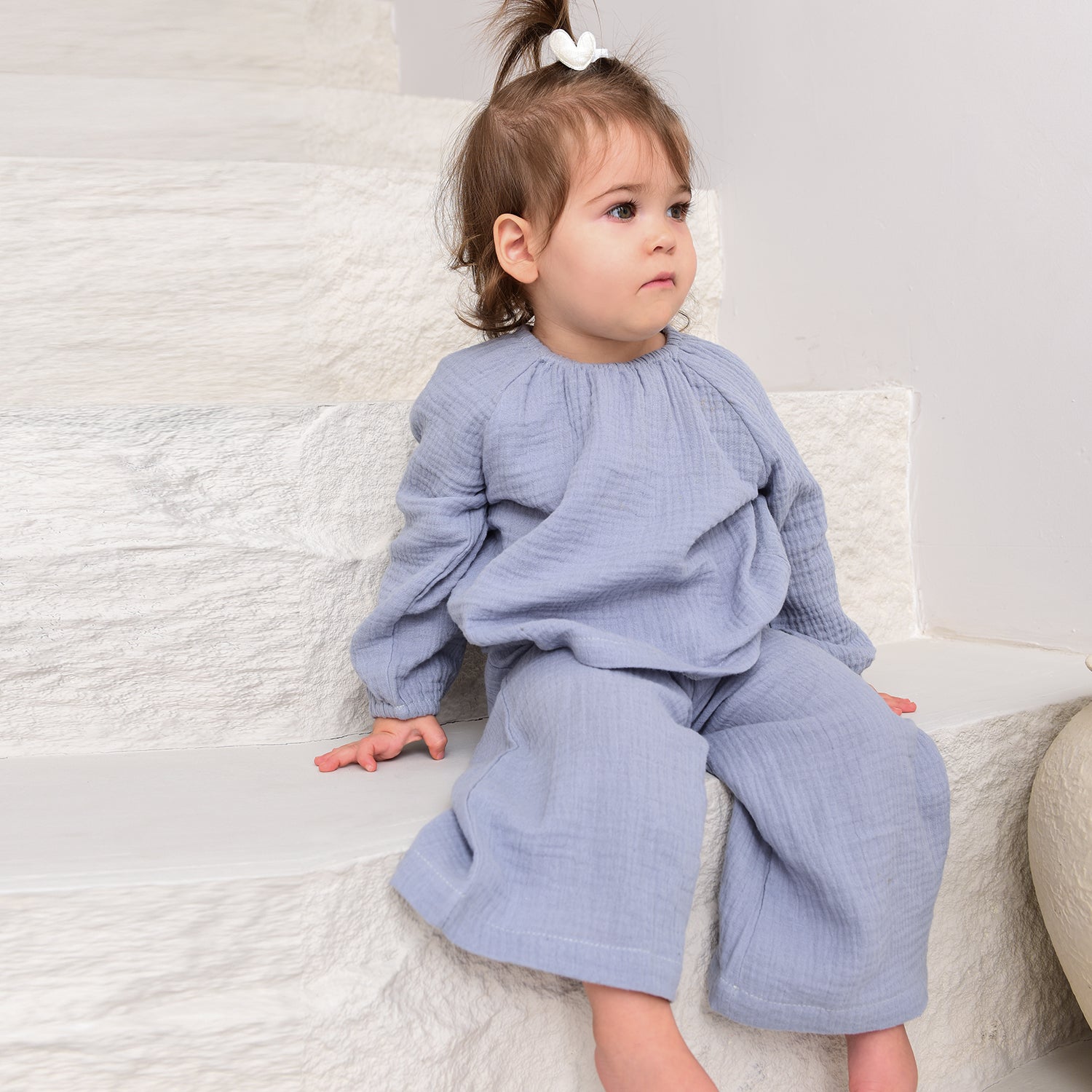 Gia Set