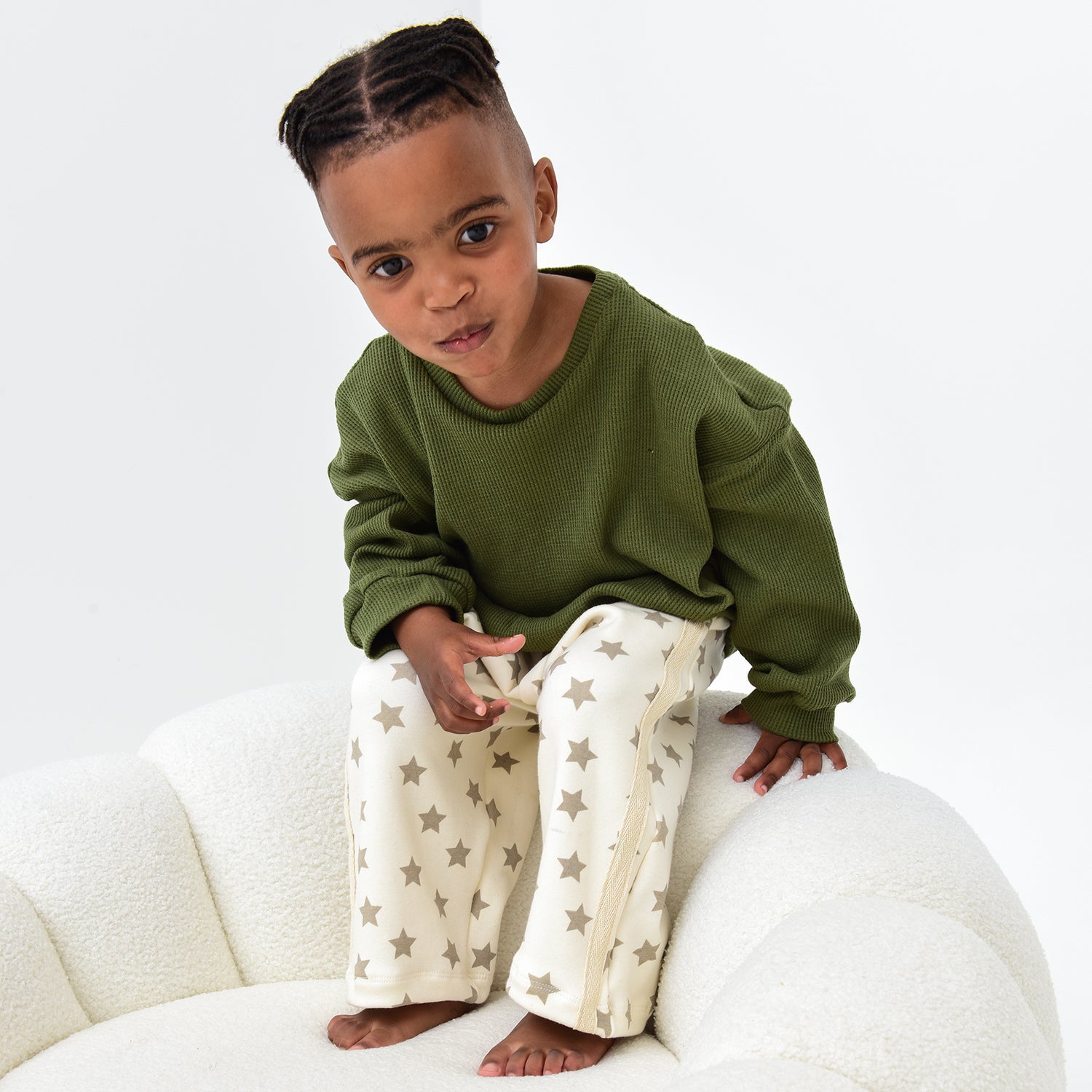 Billie Pants