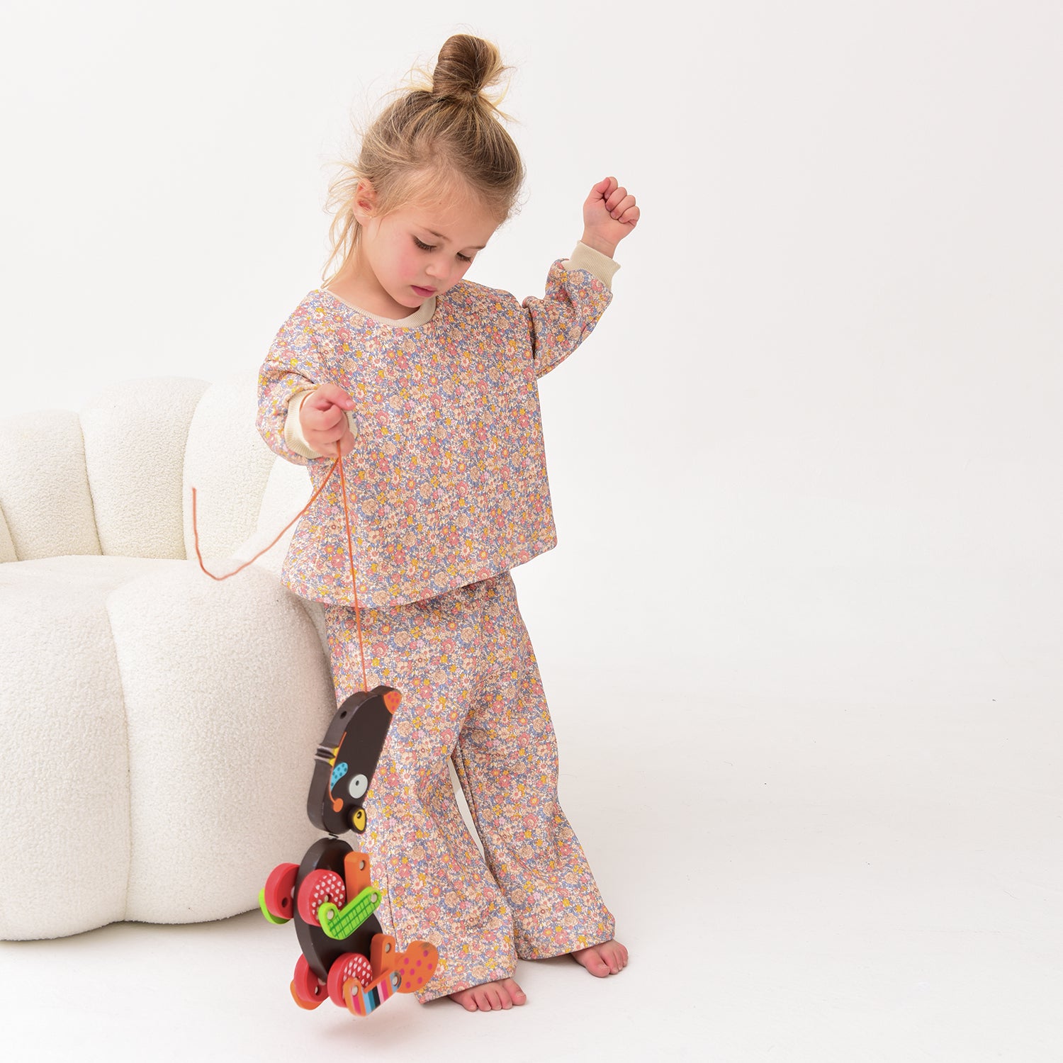 Lyla Set
