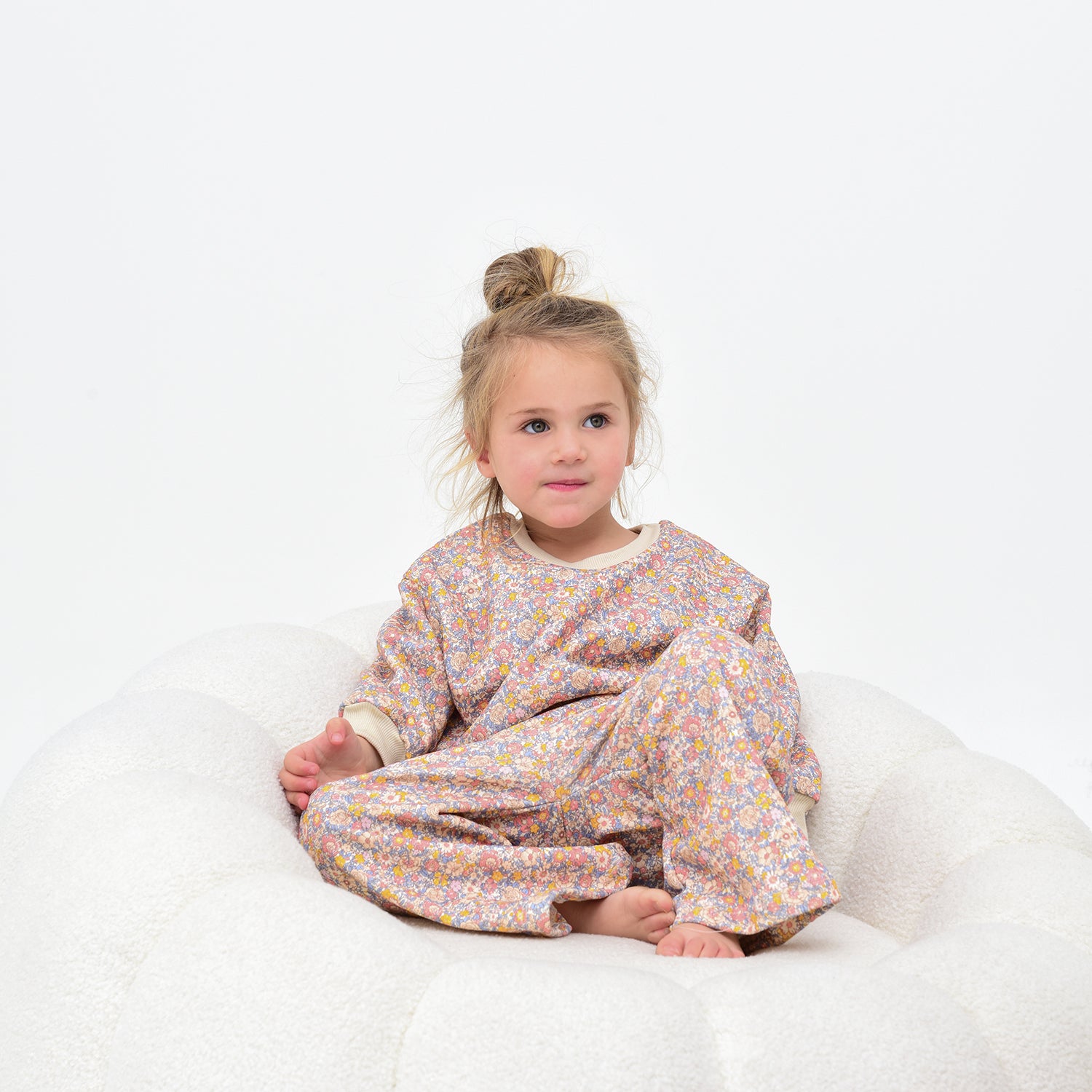 Lyla Set