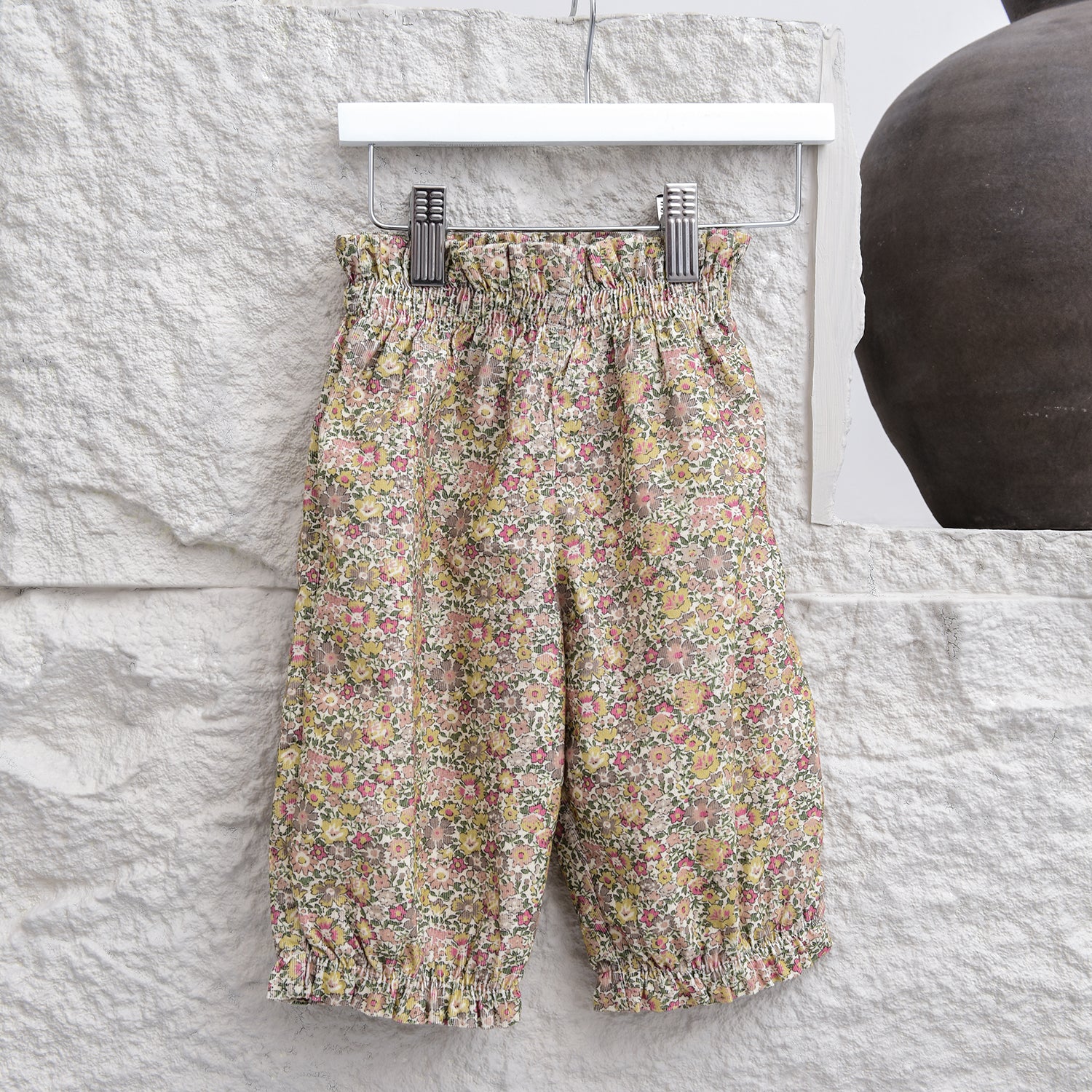 Lily Set