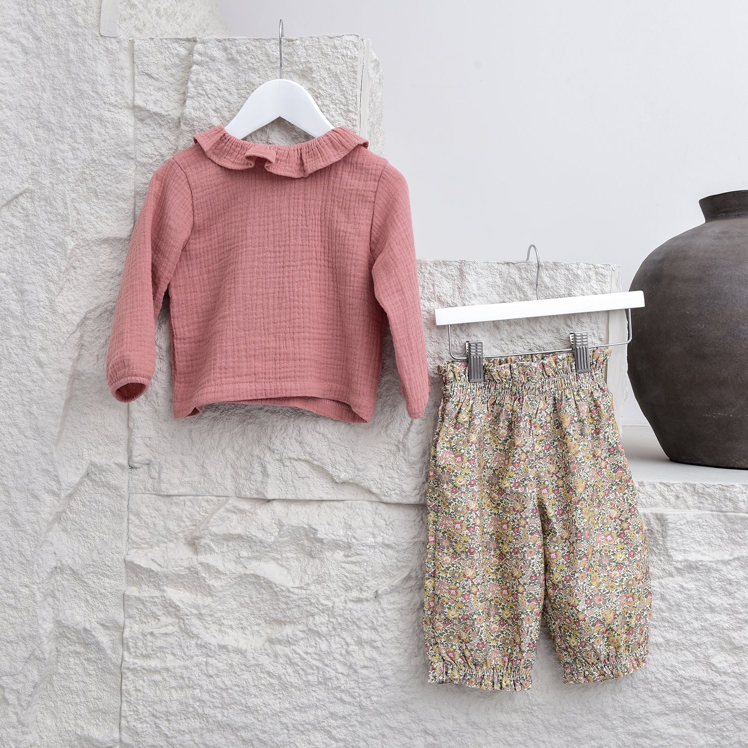 Lily Set