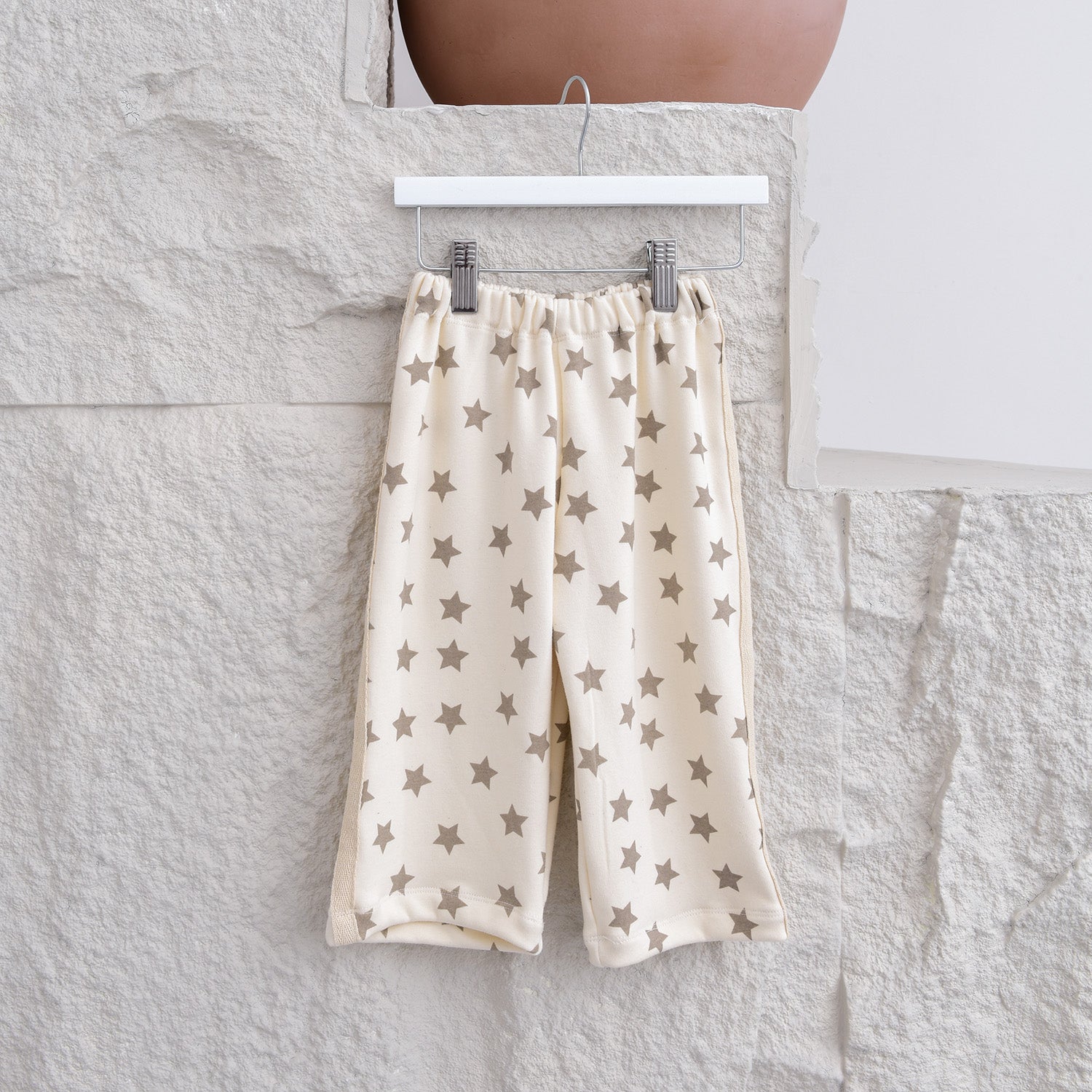 Billie Pants