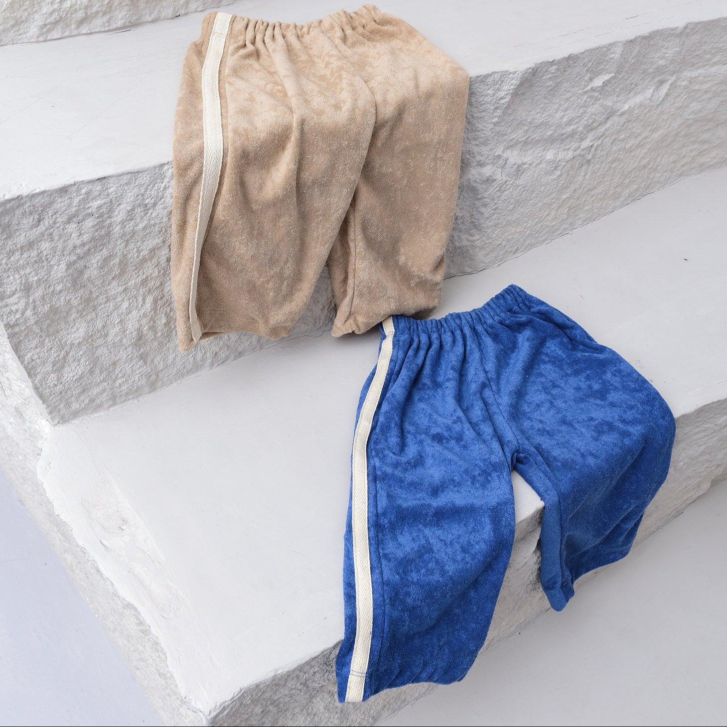 Billie Pants
