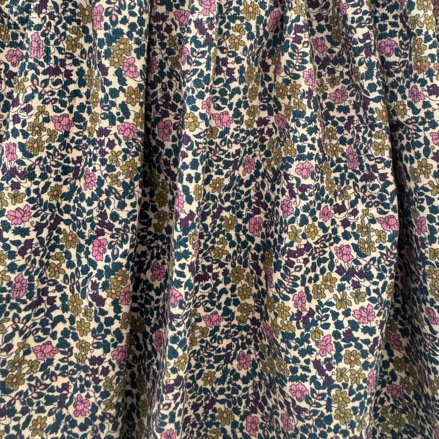 Lily Set
