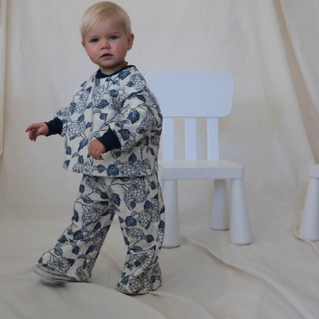 Lyla Set