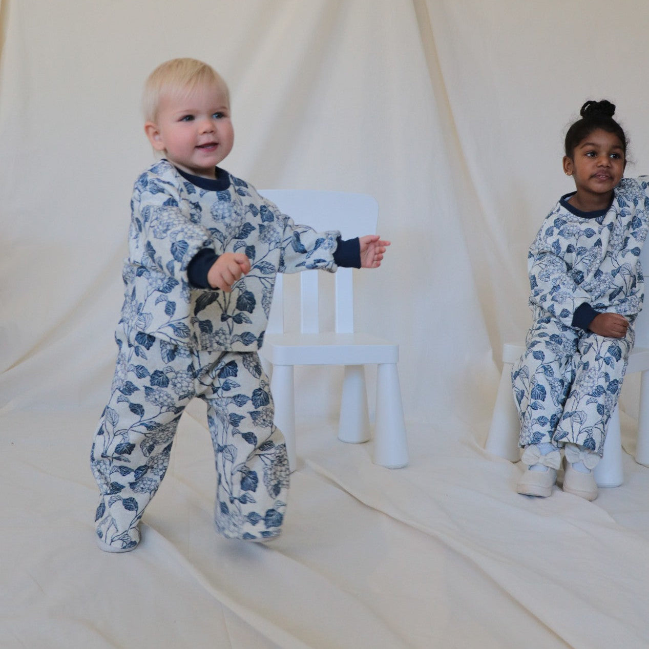 Lyla Set