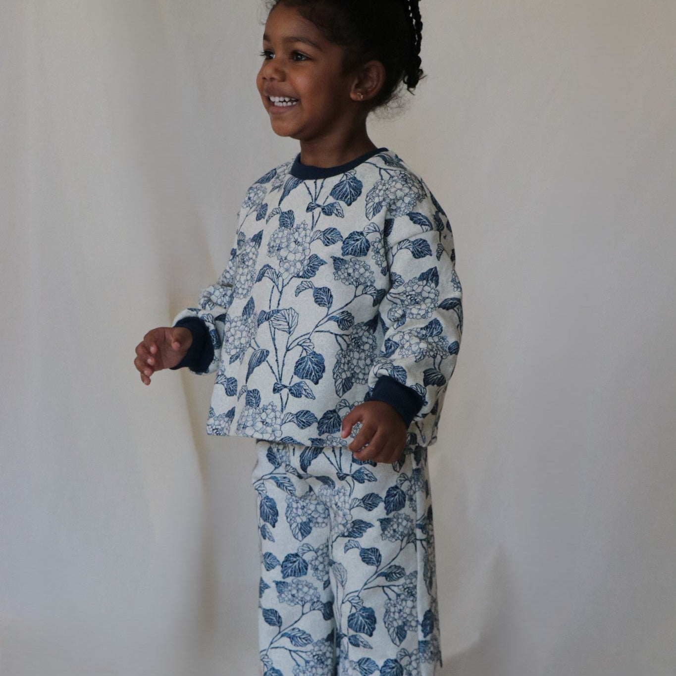 Lyla Set