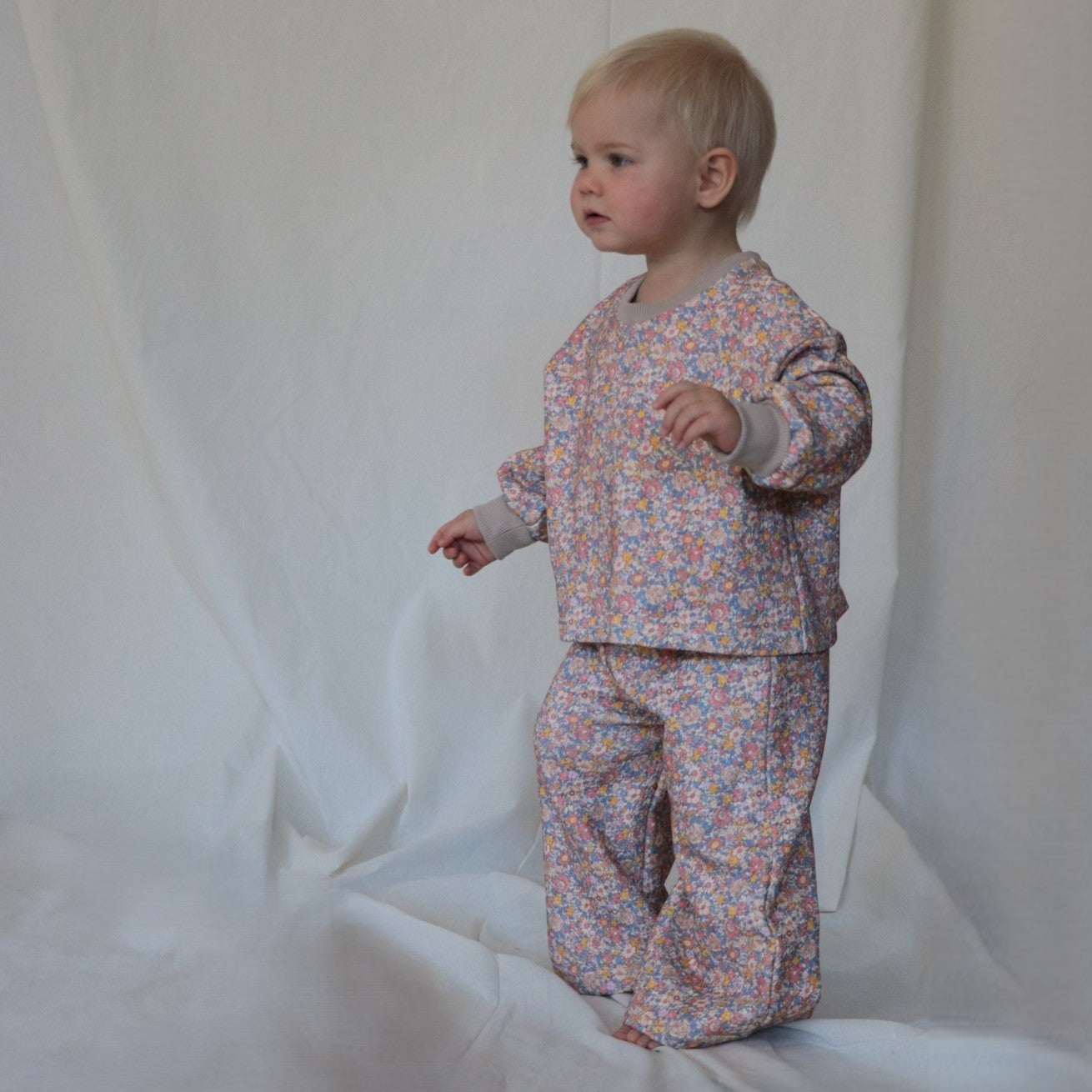 Lyla Set