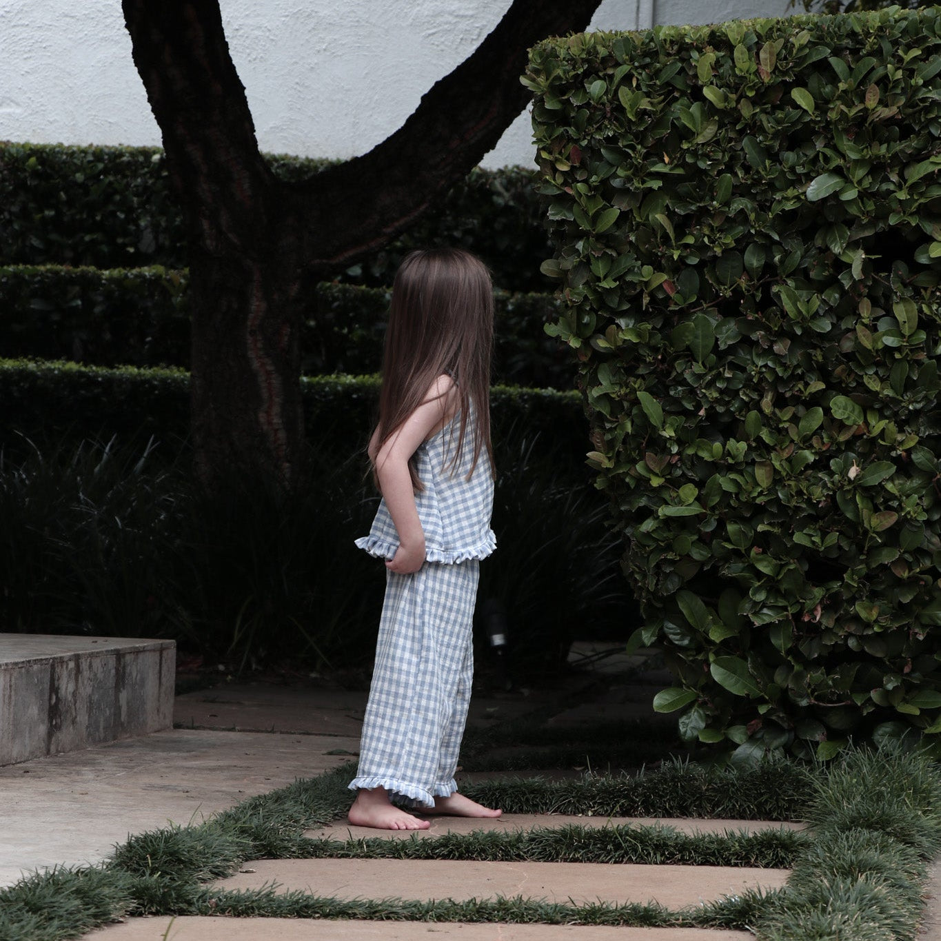 Isabella Set