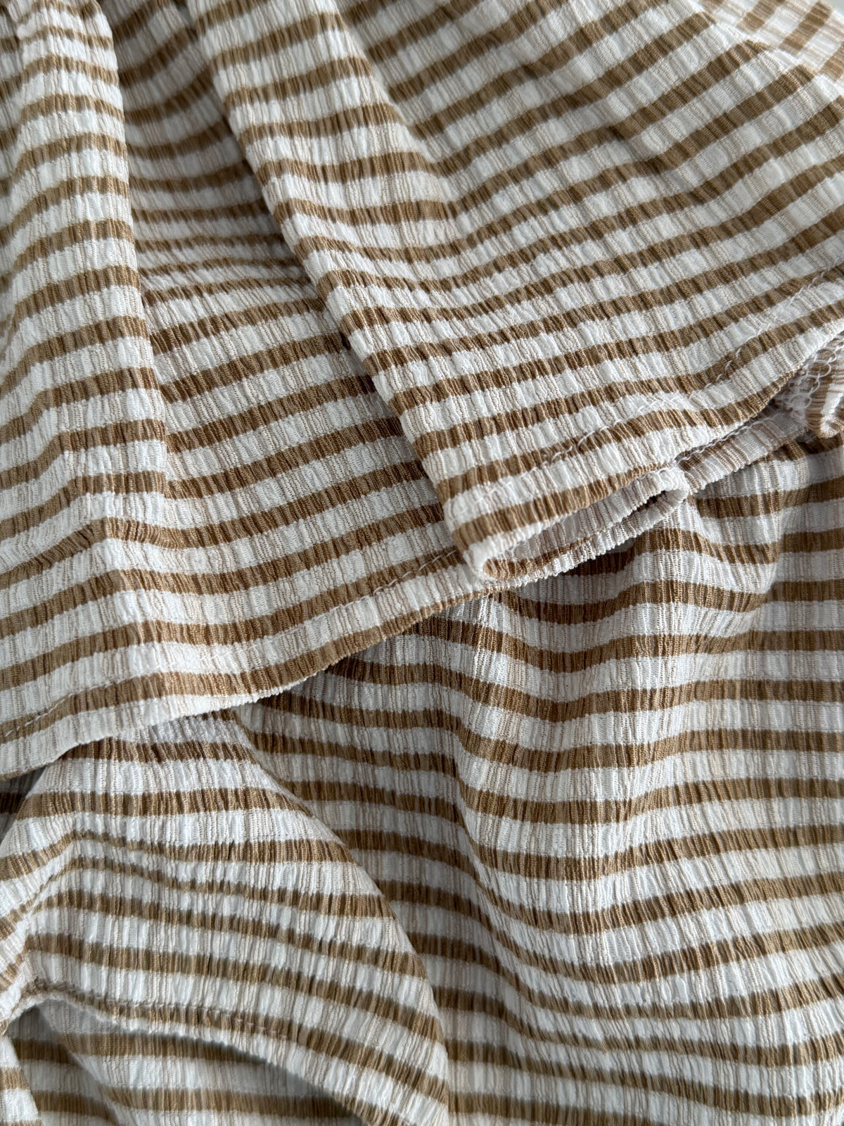 Willow Set