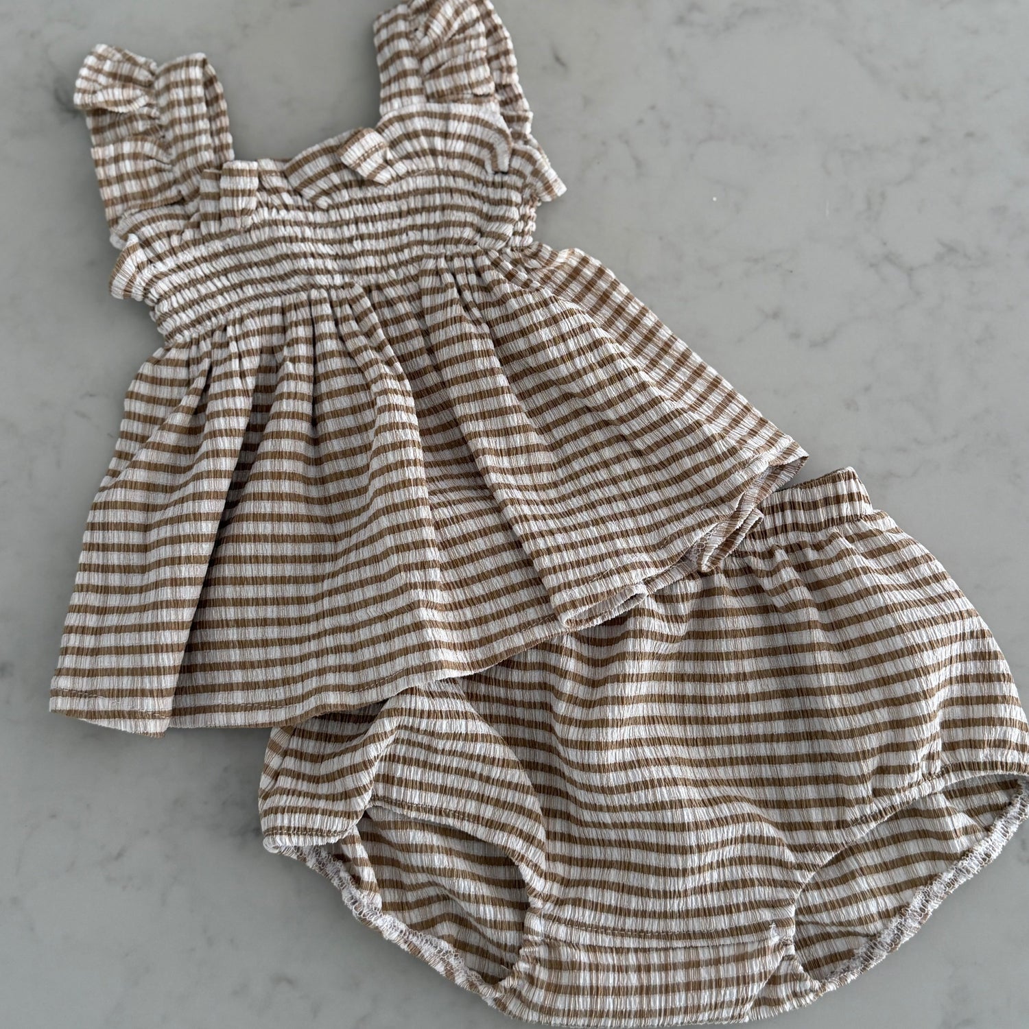 Willow Set