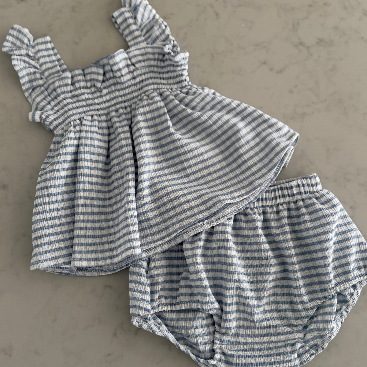 Willow Set