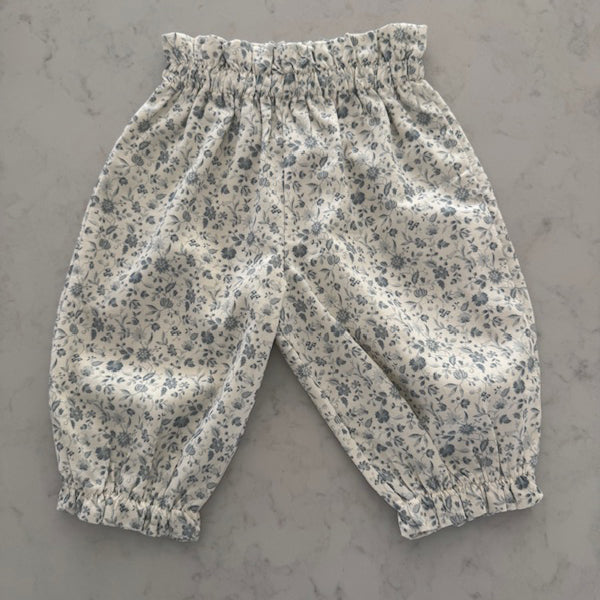 Lily Set