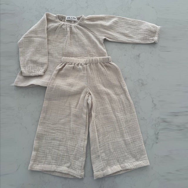 Gia Set