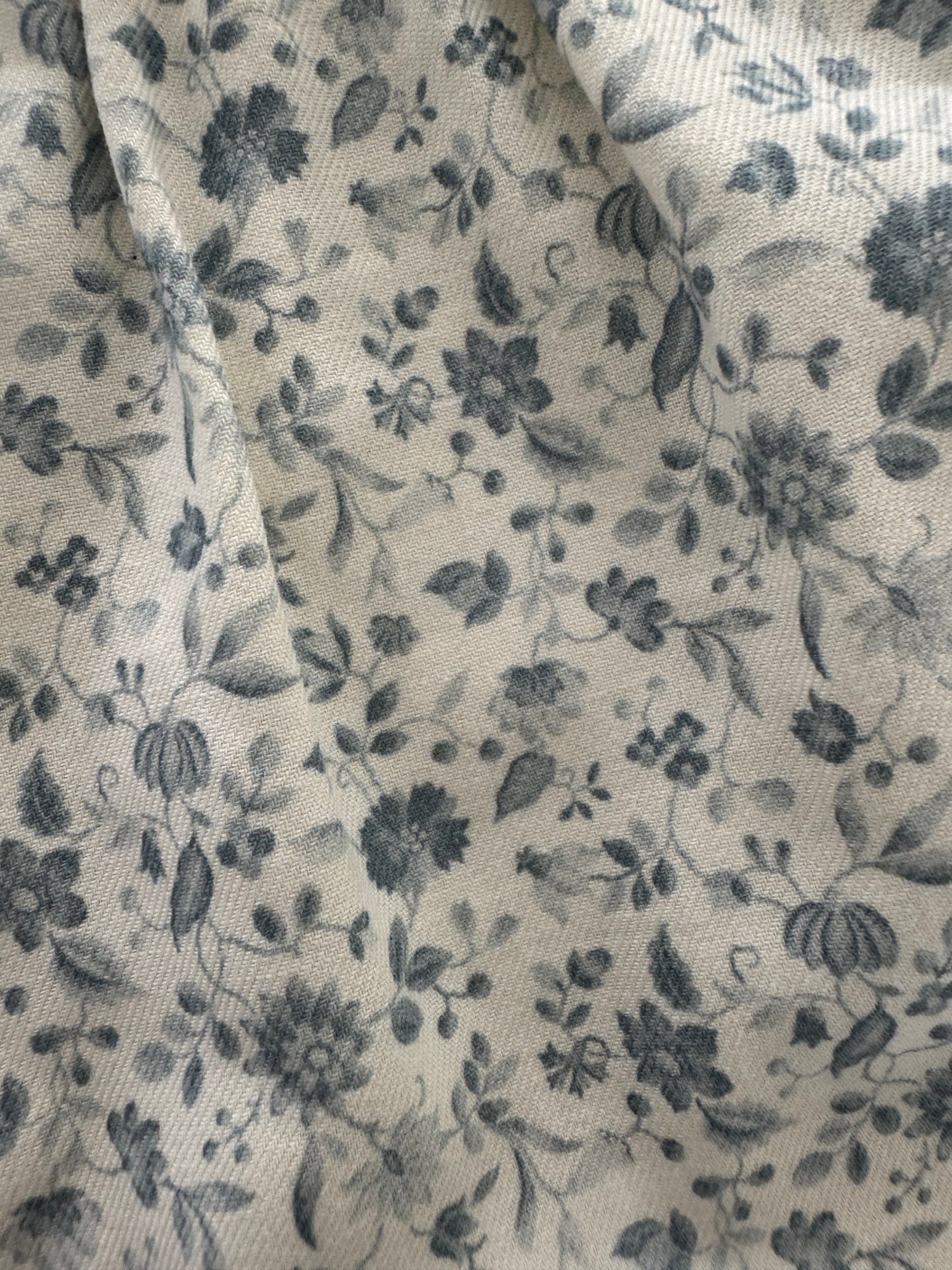 Olivia Dress