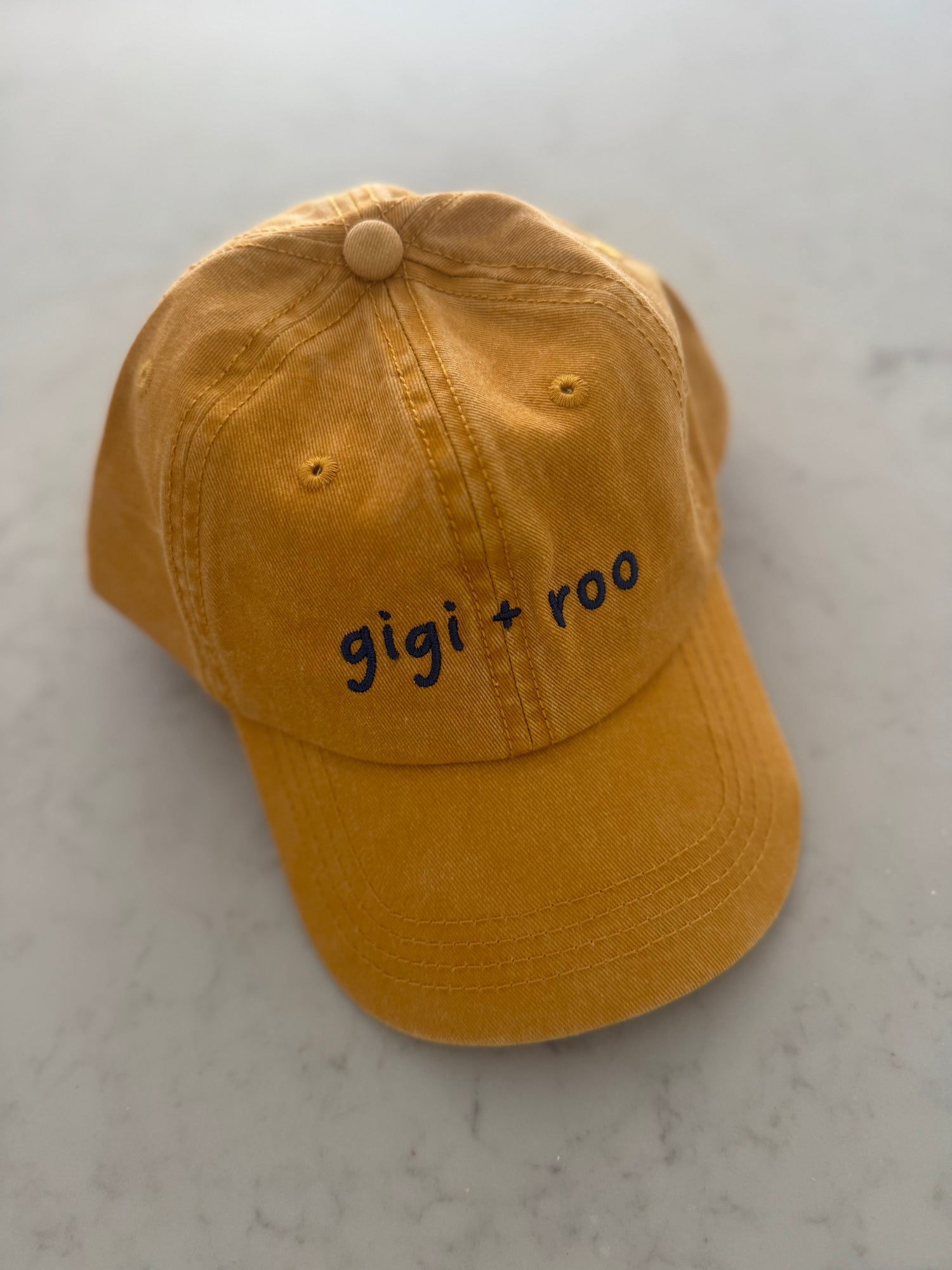 Roo Cap - Adults