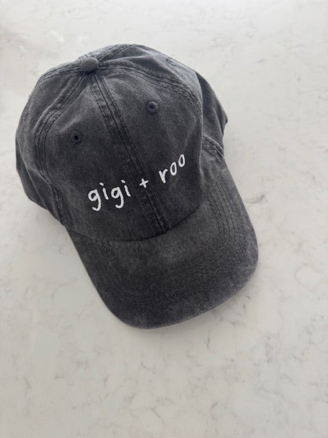 Roo Cap - Kids