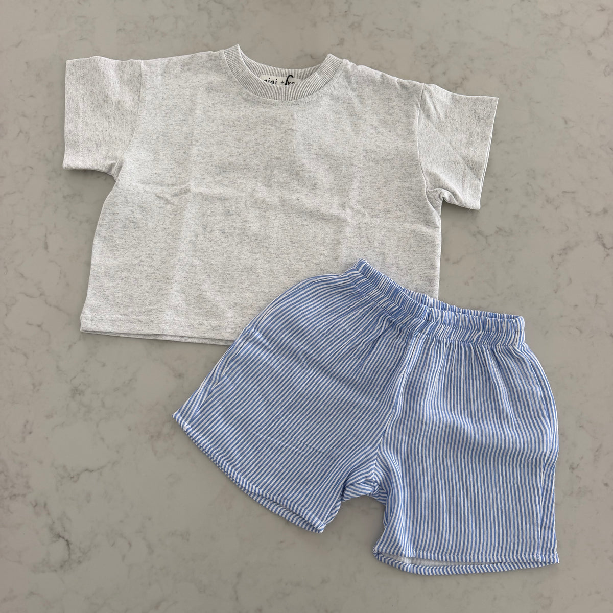 Skater Set