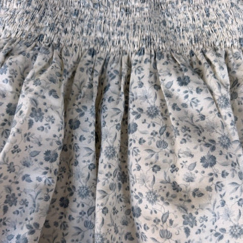 Emily Dress