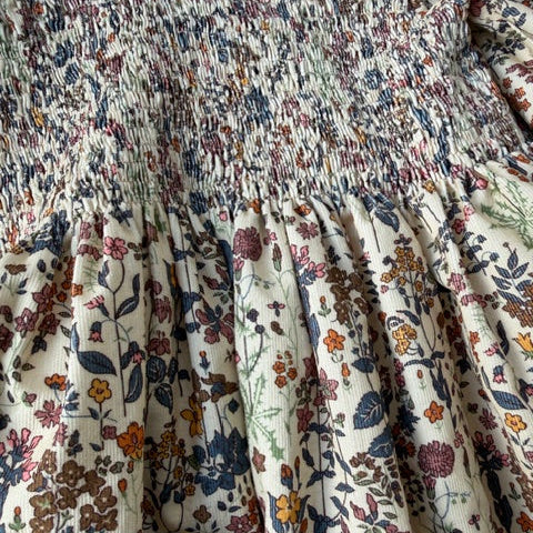 Emily Dress