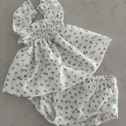 Willow Set
