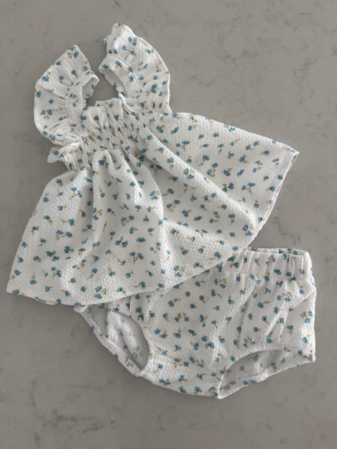 Willow Set