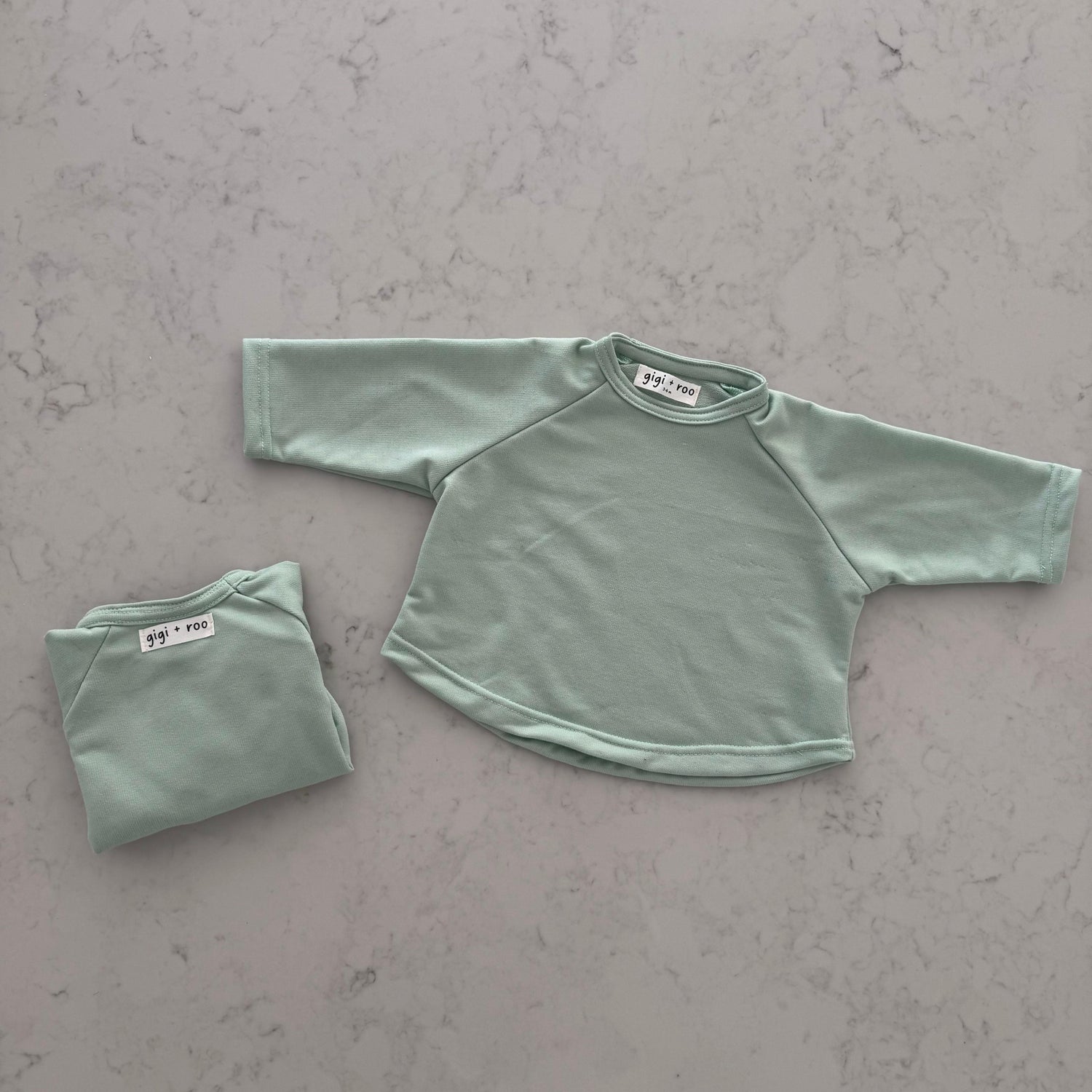 Alex Tee